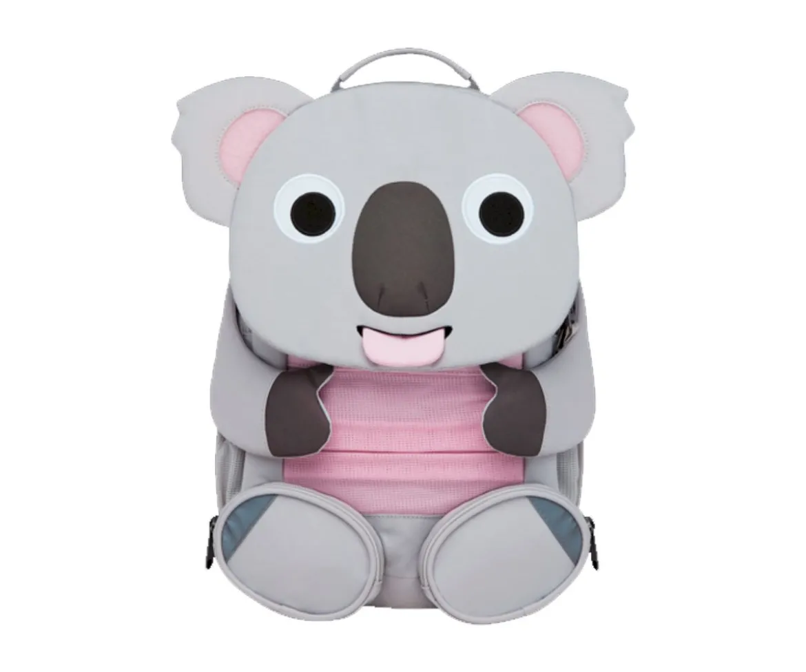 Mochila Grande Koala