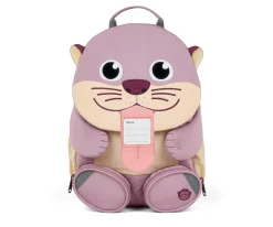 Mochila Grande Nutria