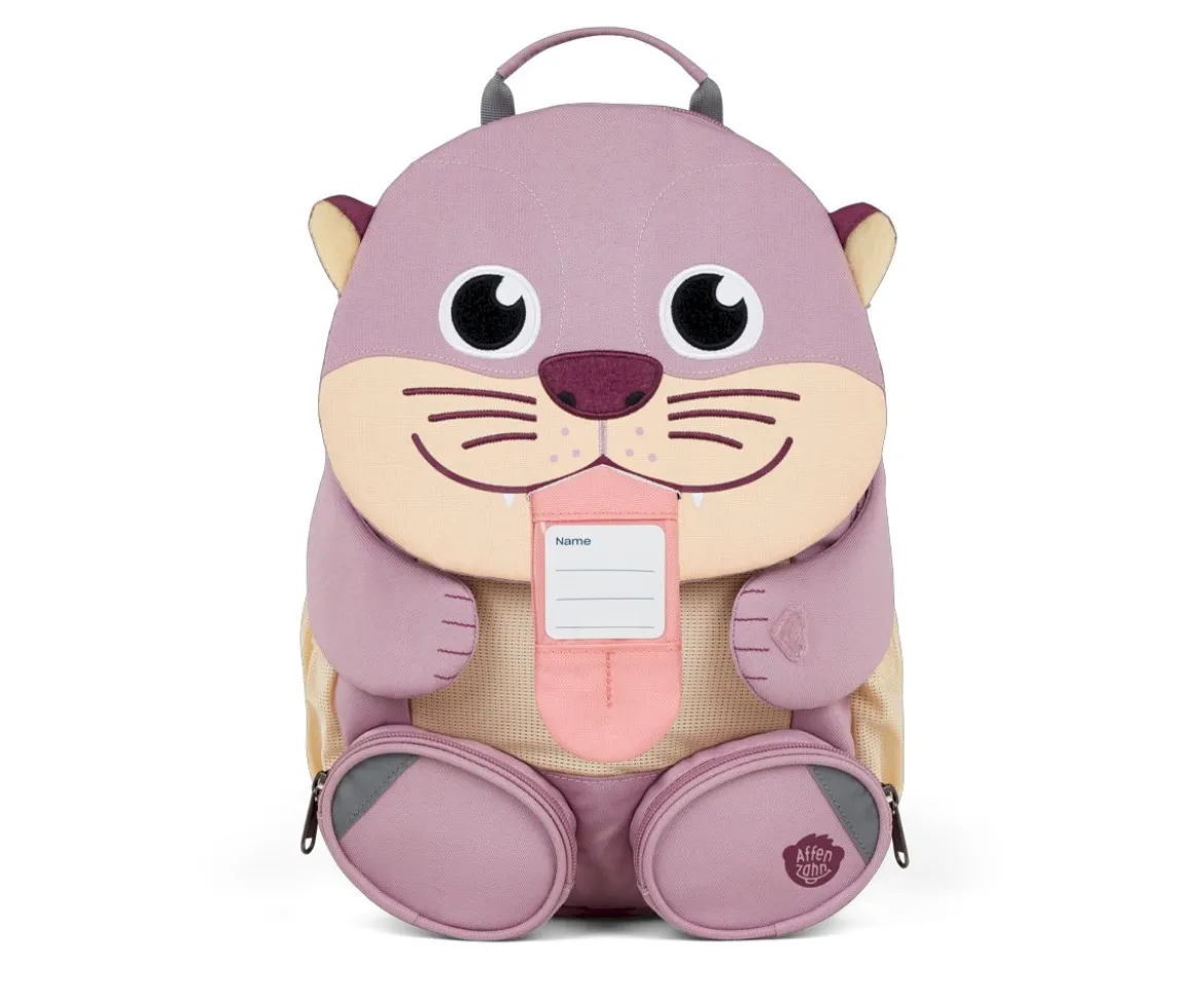 Mochila Grande Nutria