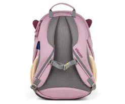 Mochila Grande Nutria
