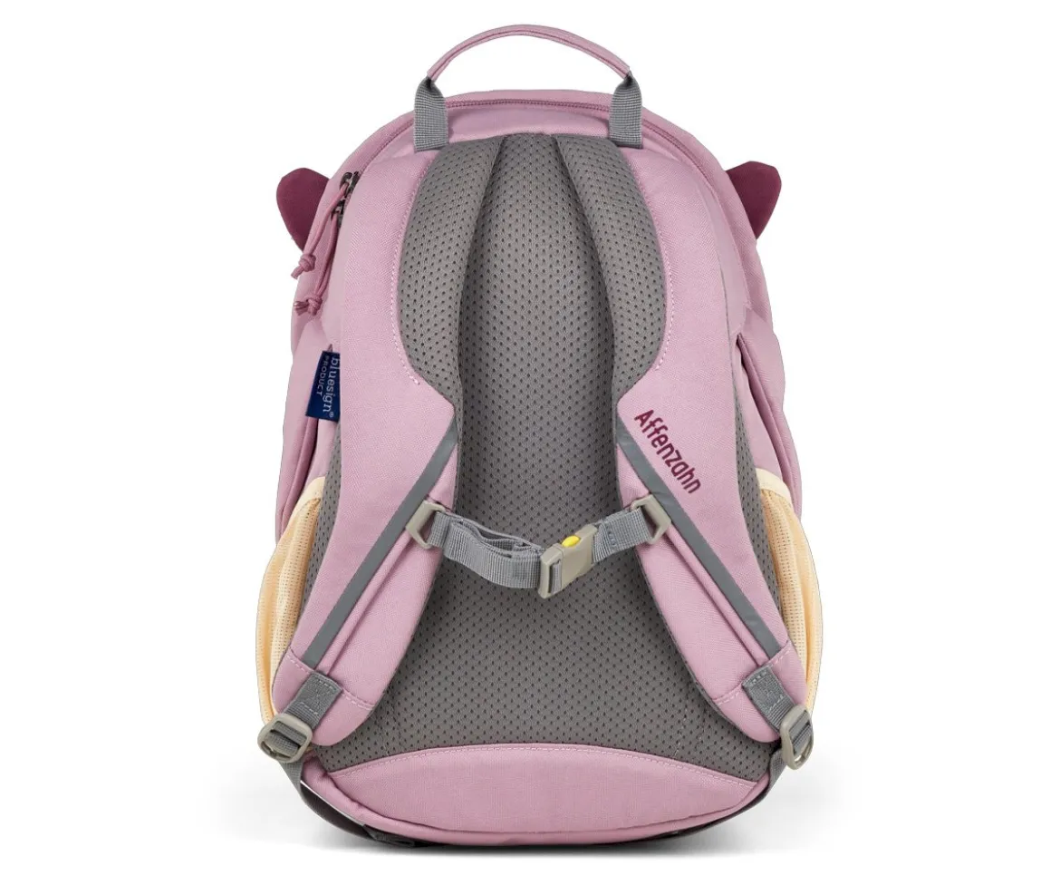 Mochila Grande Nutria