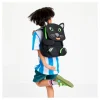Mochila Grande Pantera