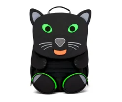 Mochila Grande Pantera