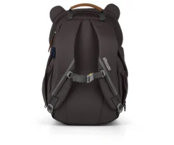 Mochila Grande Perro Nuevo