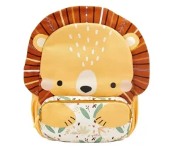 Mochila Grande Personalizable León