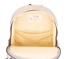 Mochila Grande Personalizable Perezoso