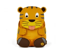 Mochila Grande Tigre