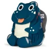 Mochila Grande Tortuga