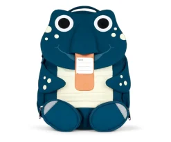 Mochila Grande Tortuga