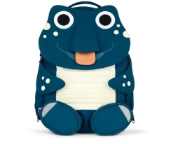 Mochila Grande Tortuga