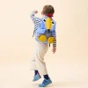Mochila Grande Tucán Nueva