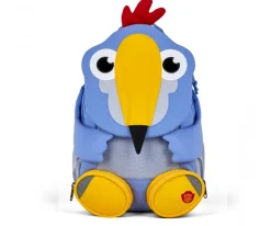 Mochila Grande Tucán Nueva
