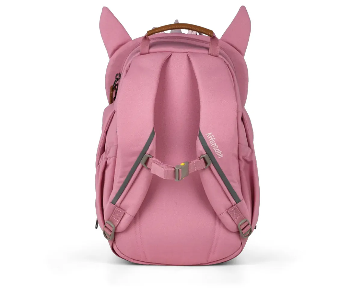 Mochila Grande Unicornio Nuevo