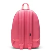 Mochila Herschel Classic Personalizable Pink Lemonade