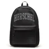 Mochila Herschel Classic XL Personalizable Varsity Black