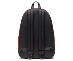Mochila Herschel Classic XL Personalizable Varsity Burgundy