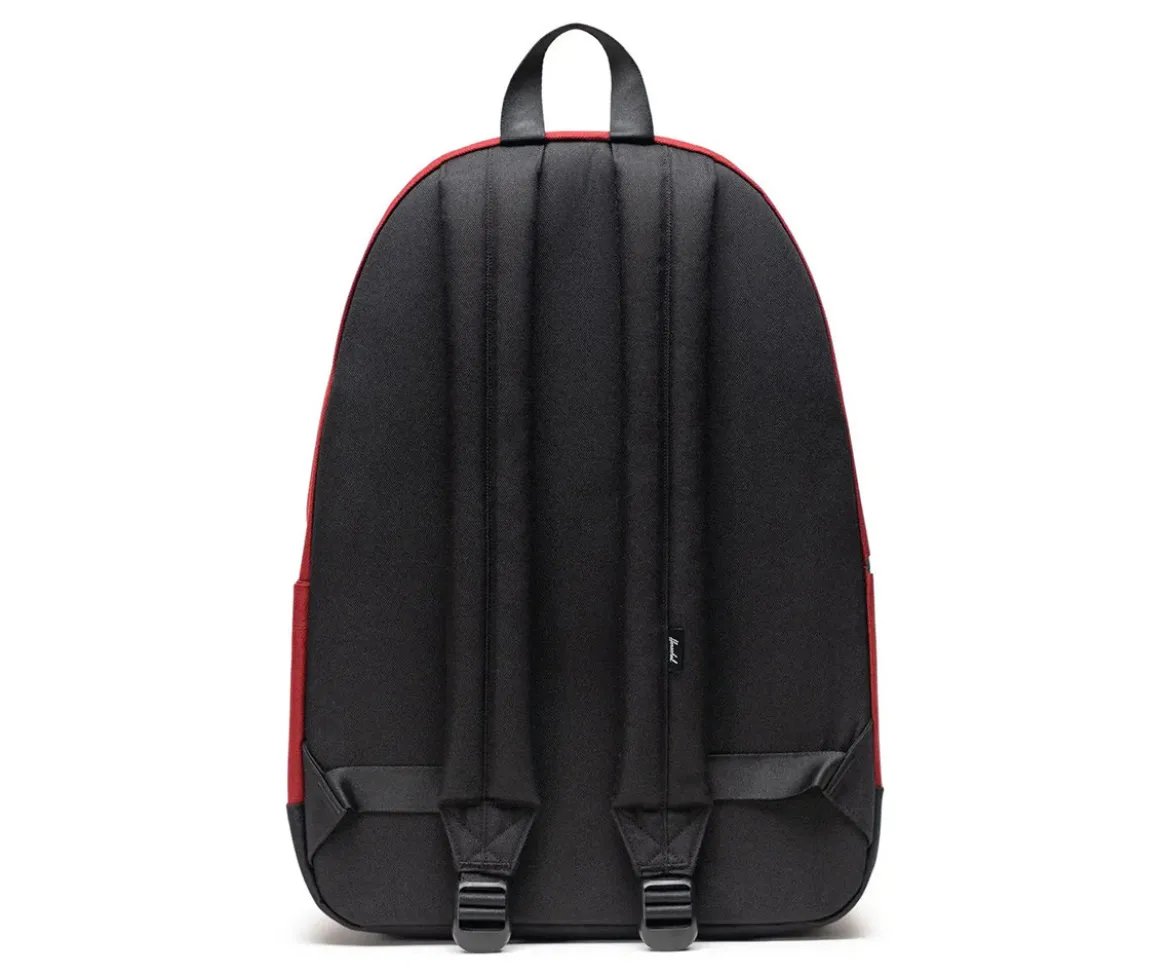 Mochila Herschel Classic XL Personalizable Varsity Burgundy