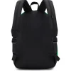 Mochila Herschel Classic XL Personalizable Varsity Pine