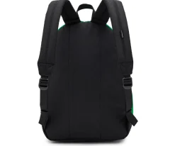 Mochila Herschel Classic XL Personalizable Varsity Pine