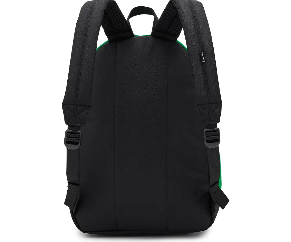 Mochila Herschel Classic XL Personalizable Varsity Pine