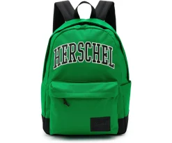 Mochila Herschel Classic XL Personalizable Varsity Pine