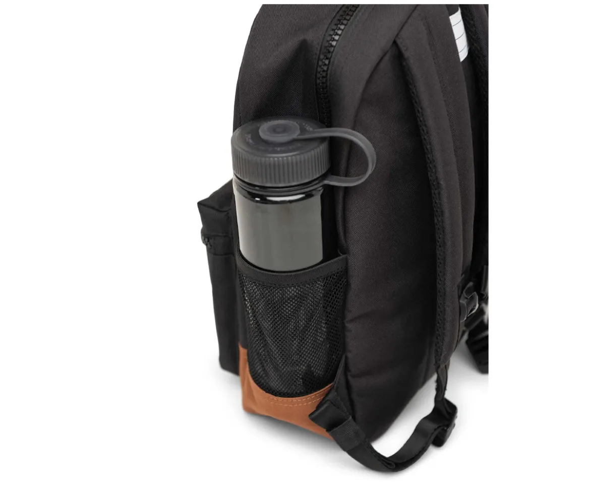 Mochila Herschel Heritage Kids Personalizable Paper Garden