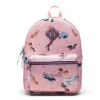 Mochila Herschel Heritage Kids Personalizable Wild Horses