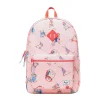 Mochila Herschel Heritage Youth Personalizable Fashion Dogs