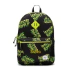 Mochila Herschel Heritage Youth Personalizable HSC Slime