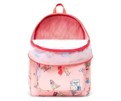 Mochila Herschel New Heritage Kids Personalizable Fashion Dogs