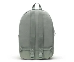 Mochila Herschel Pacific Daypack Iceberg Green Personalizable