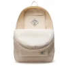 Mochila Herschel Pacific Daypack Natural Personalizable