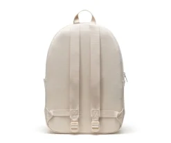 Mochila Herschel Pacific Daypack Natural Personalizable