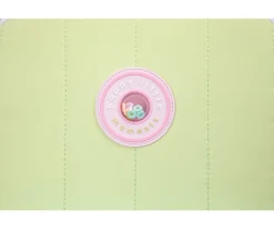 Mochila Infantil Acolchada May Little Moments