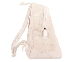 Mochila Infantil Antiarena Starlight