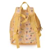 Mochila Infantil Antiarena Wild Animals