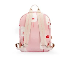 Mochila Infantil Baby Candy Personalizable