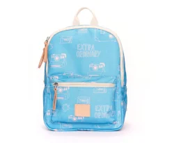 Mochila Infantil Baby Extraordinary Personalizable