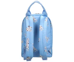 Mochila Infantil Charlotte Janvier Dogs Personalizable