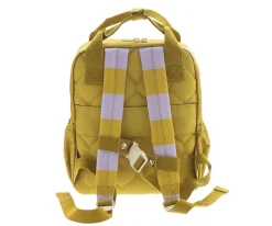 Mochila Infantil Cherry Pop
