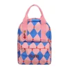 Mochila Infantil Circus Personalizable
