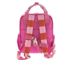 Mochila Infantil Club Soleil