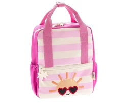 Mochila Infantil Club Soleil
