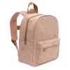 Mochila Infantil Flowers