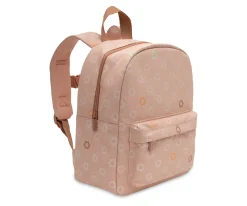 Mochila Infantil Flowers