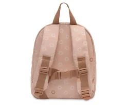 Mochila Infantil Flowers