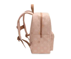 Mochila Infantil Flowers