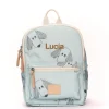 Mochila Infantil Gamin Gamine Personalizable