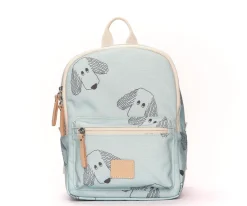 Mochila Infantil Gamin Gamine Personalizable
