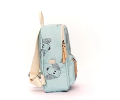 Mochila Infantil Gamin Gamine Personalizable